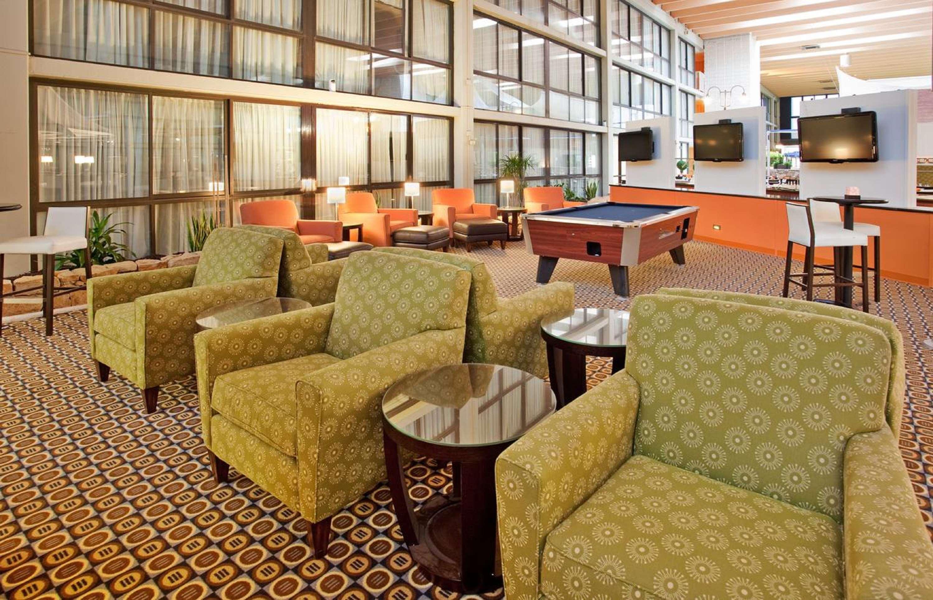Hotel Western Maple Hornell