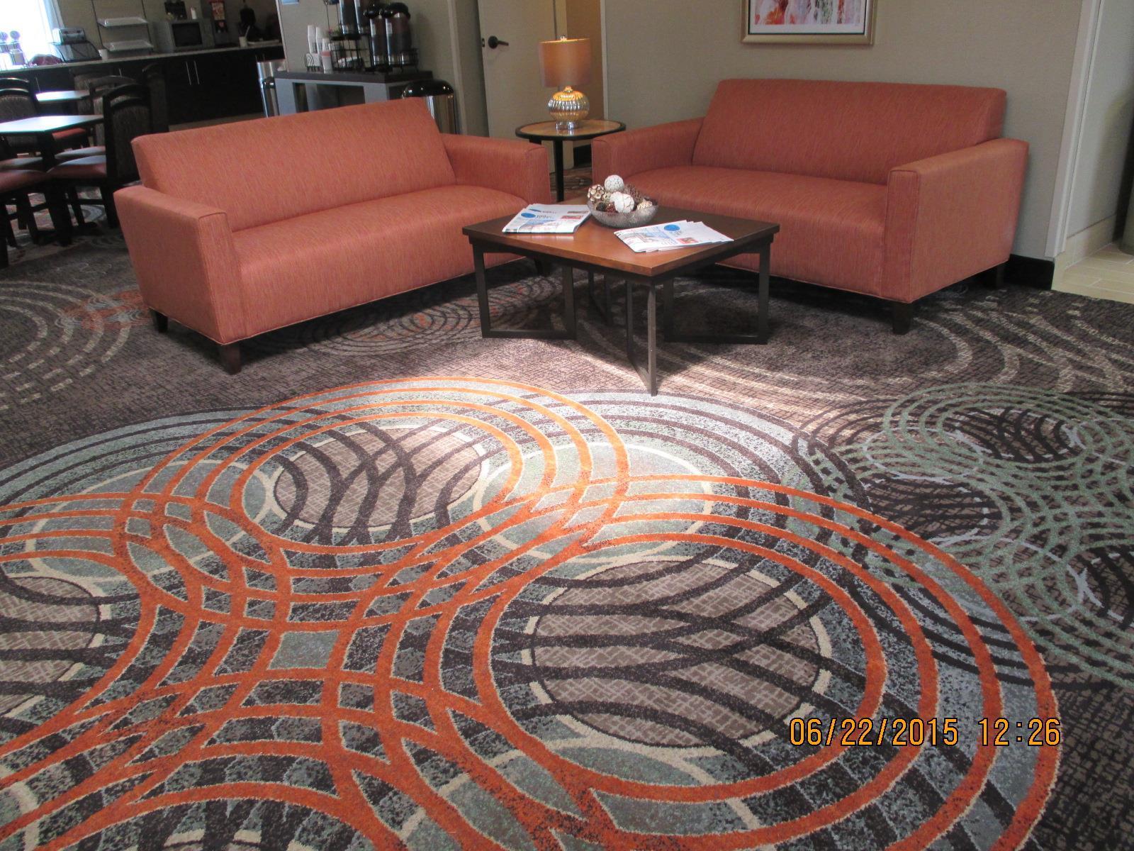 Western Maple Hotel 3*