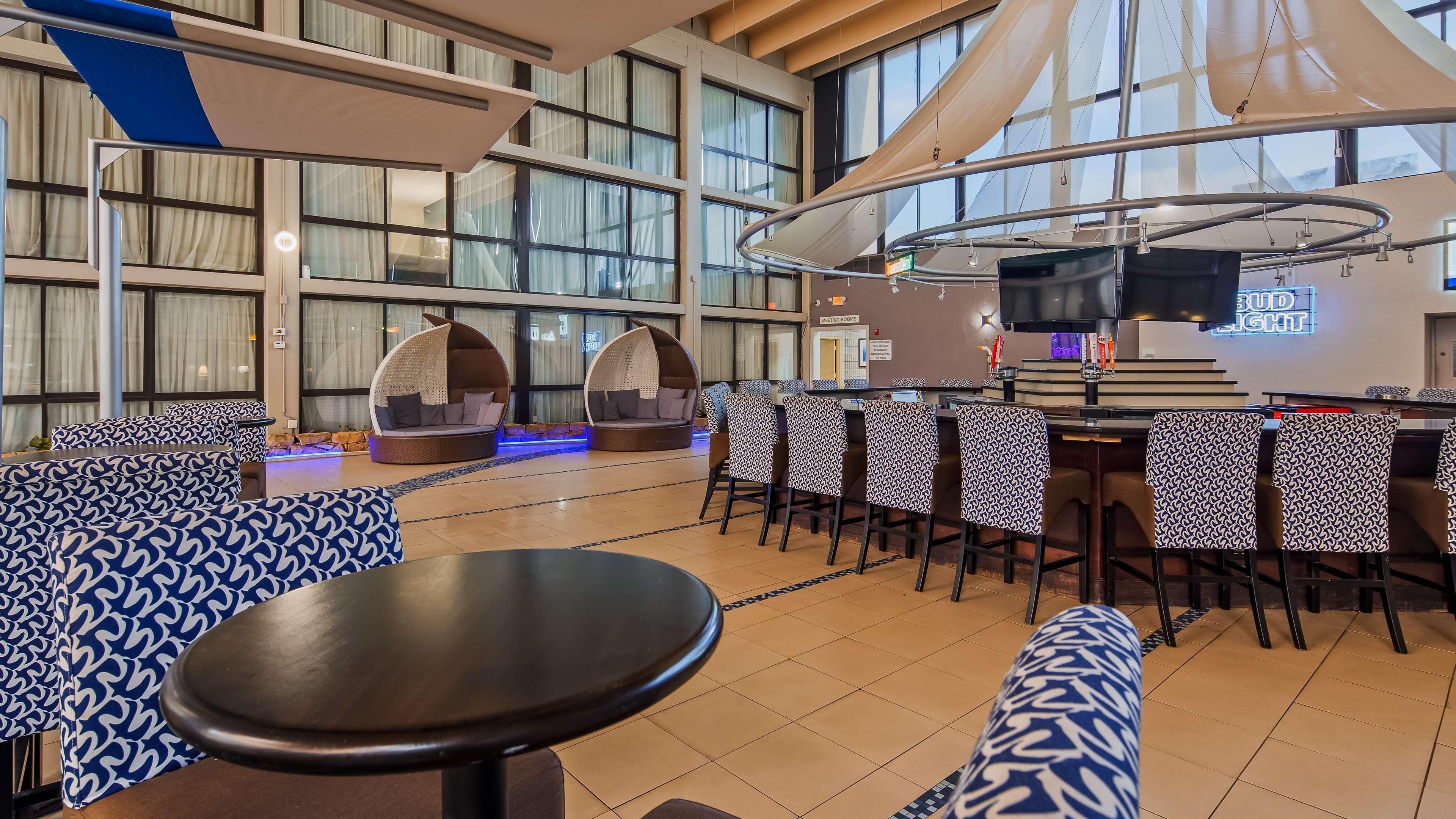Hotel Western Maple 3*