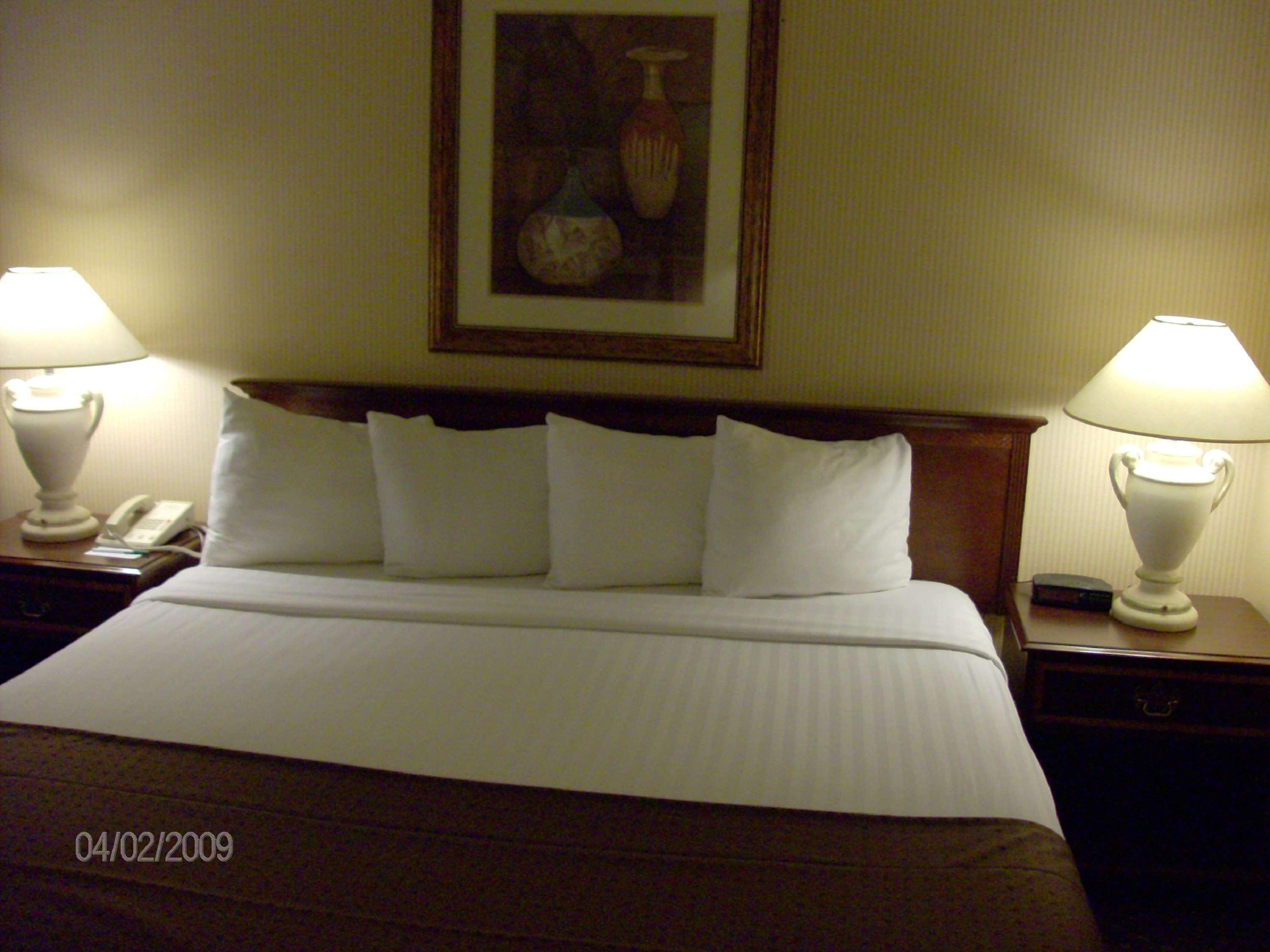 Hotel Western Maple 3*