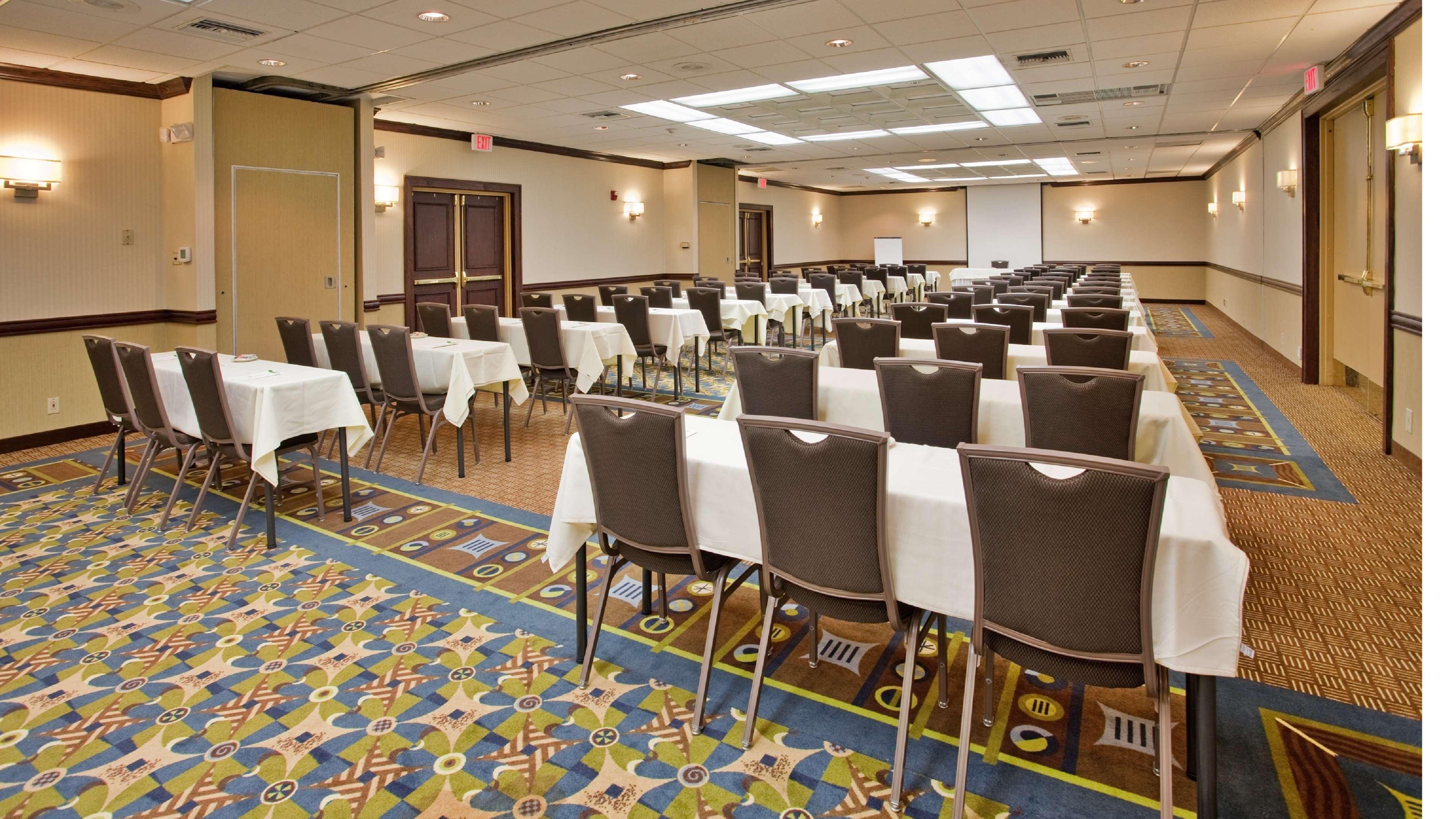 Hotel Western Maple 3*
