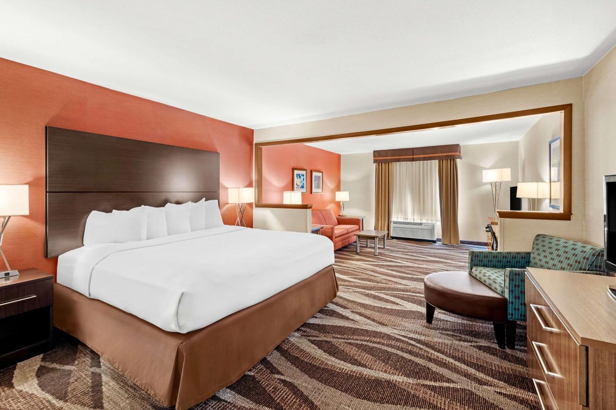 Hotel Western Maple 3*