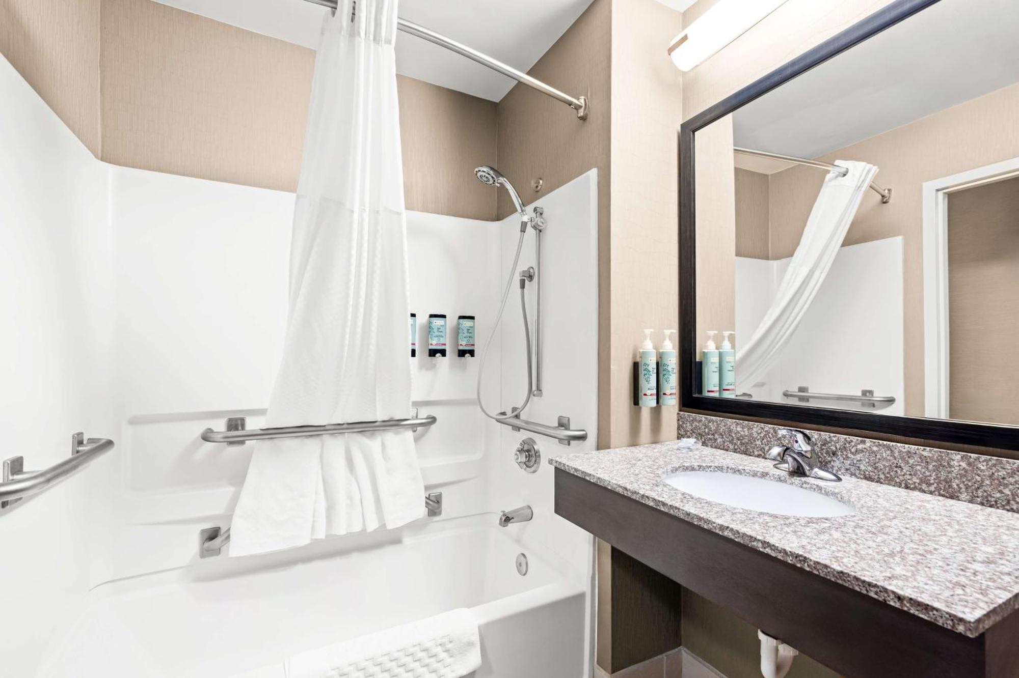 Hotel Western Maple 3*