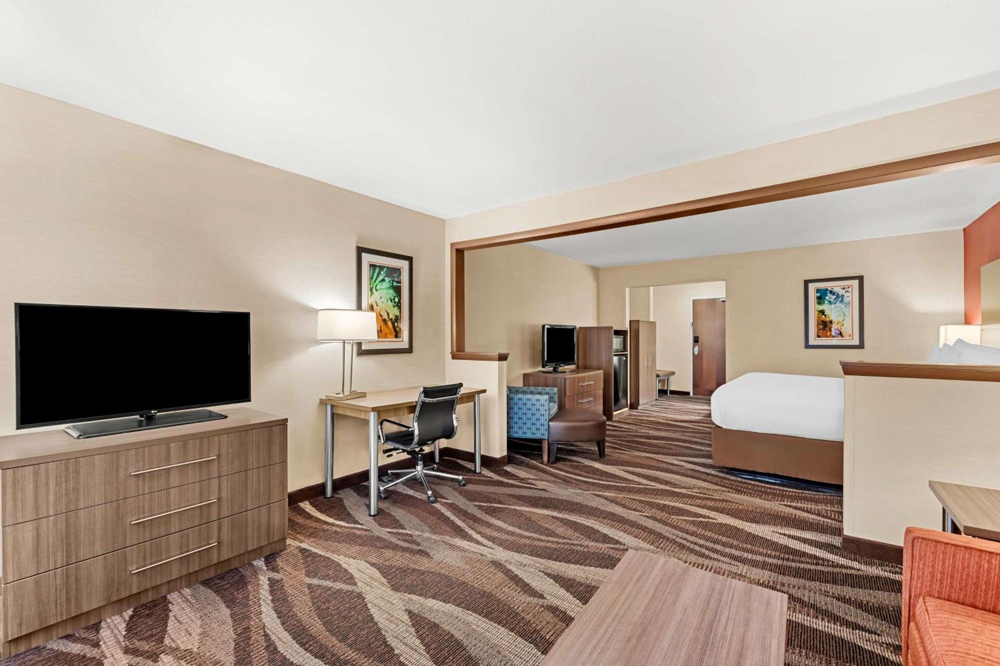 Hotel Western Maple 3*