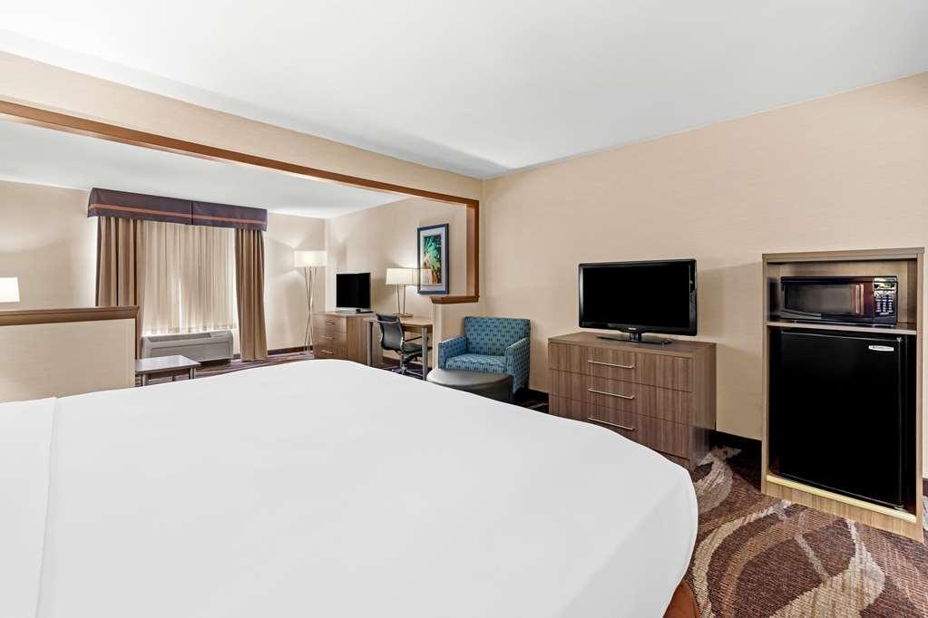 Western Maple Hotel