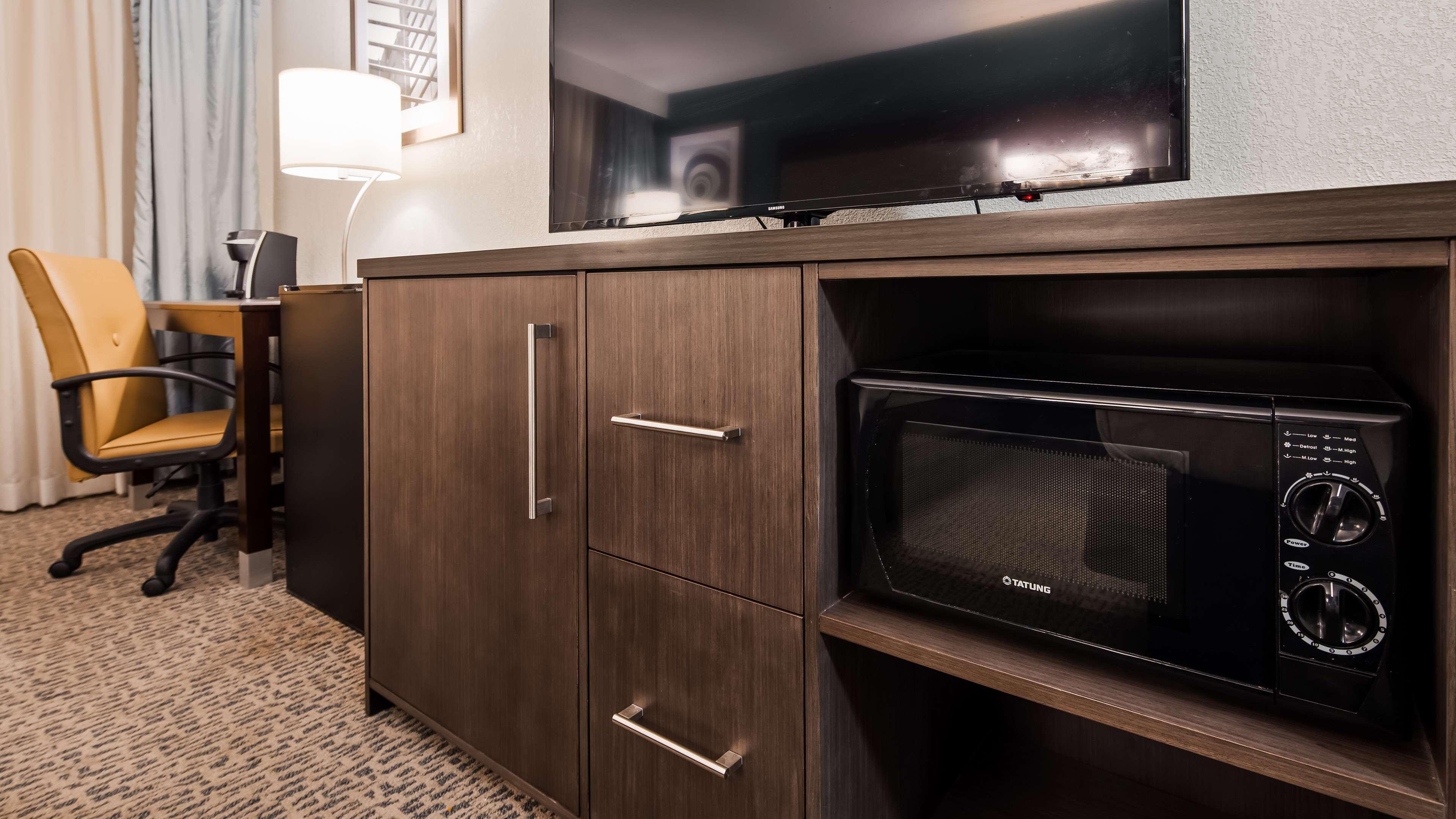 Hotel Western Maple