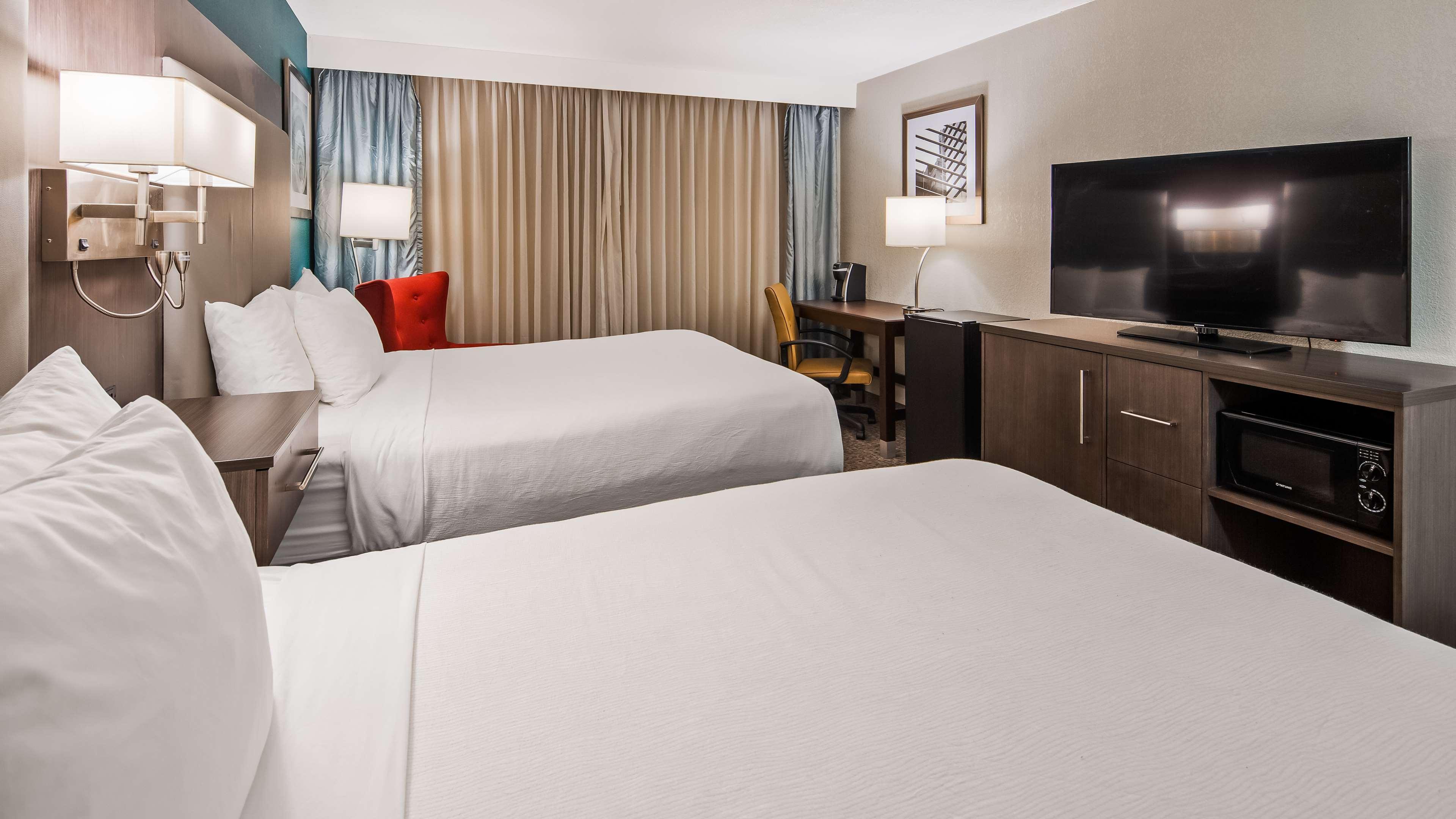 Western Maple Hotel