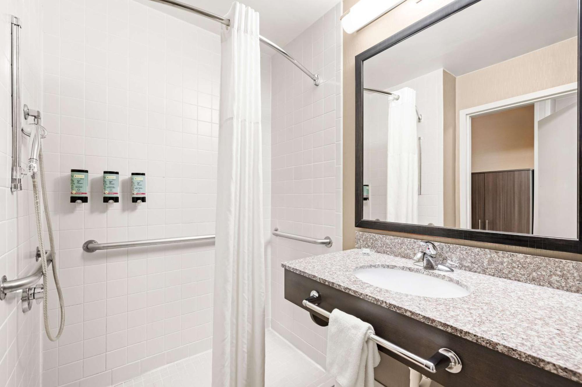 Hotel Western Maple
