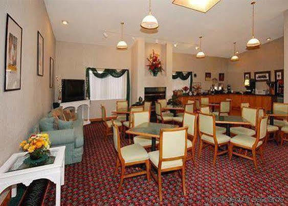 Hotel Western Maple